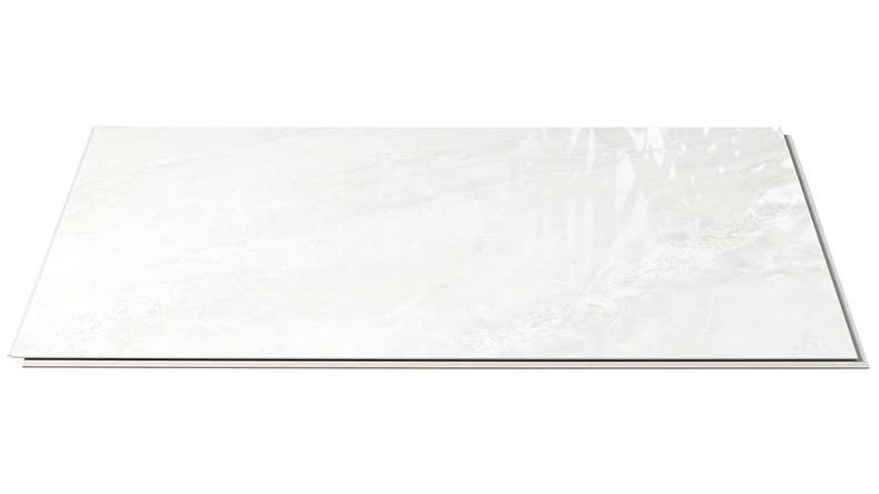 planeo StrongWall - rivestimento murale in plastica Evo 65 x 37,5 cm lucido