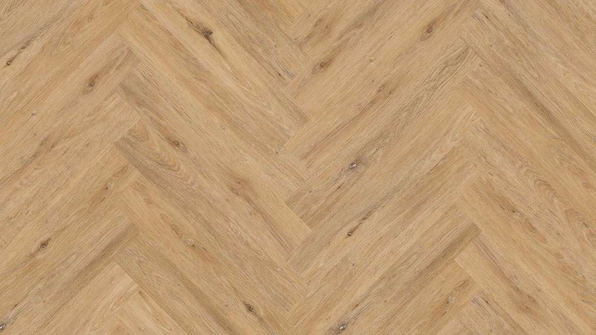 Project Floors Vinile adesivo - Herringbone PW 3350/HBL (PW3350HBL)