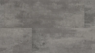 Skaben Vinile adesivo - Object in cemento (SO-6208301)