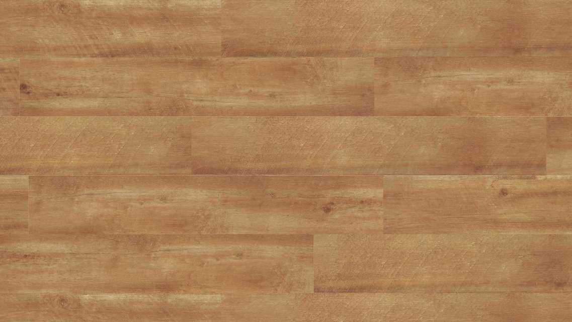 Project Floors Vinile adesivo - floors@home30 PW 2002/30 (PW200230)