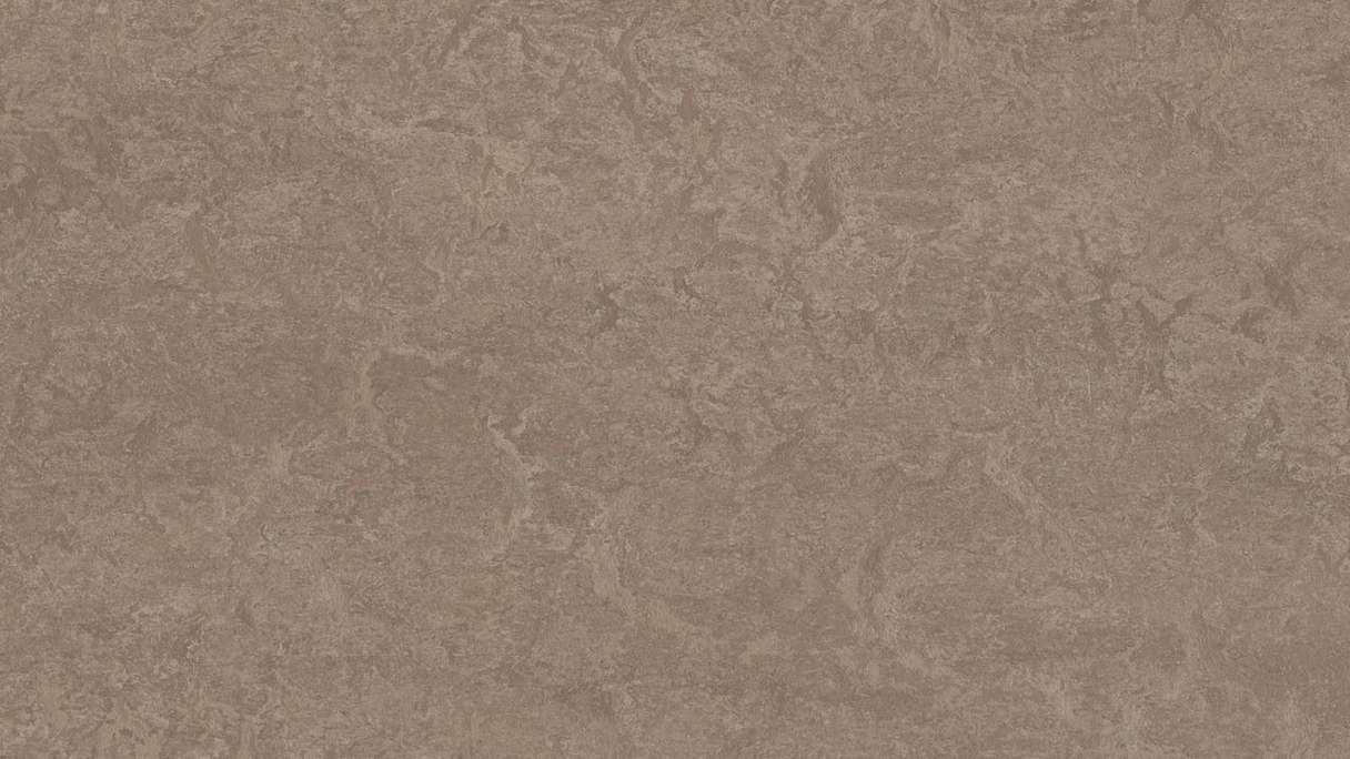 Forbo Linoleum Marmoleum Fresco - Averla 3246