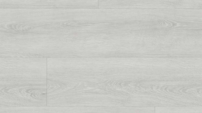 Gerflor Vinile ad incastro - Virtuo 30 Rigid Acoustic EIR Bohem Light Grey | isolamento acustico integrato (39111459)