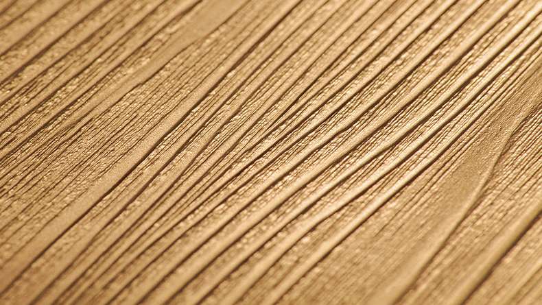 Project Floors Vinile adesivo - floors@home30 PW 3241/30 (PW324130)