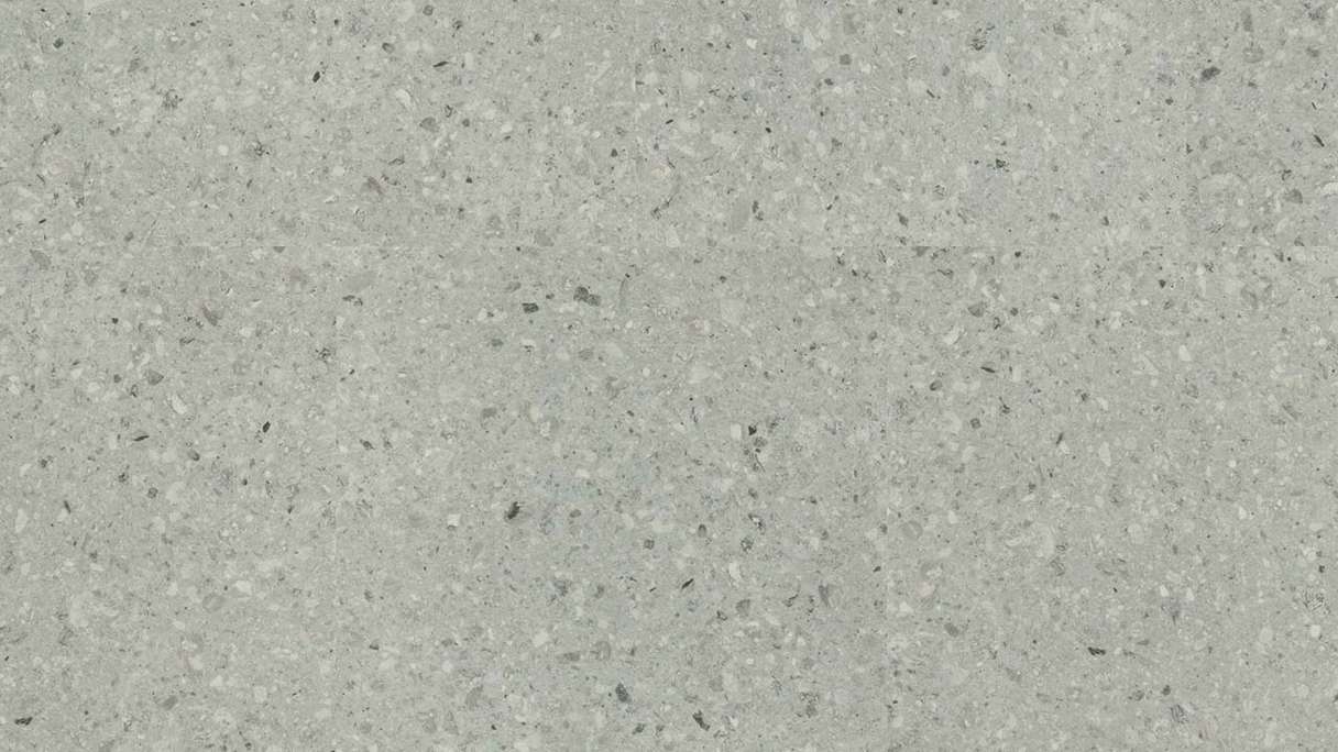 Project Floors Vinile adesivo - floors@home30 30 ST 945 (ST94530)