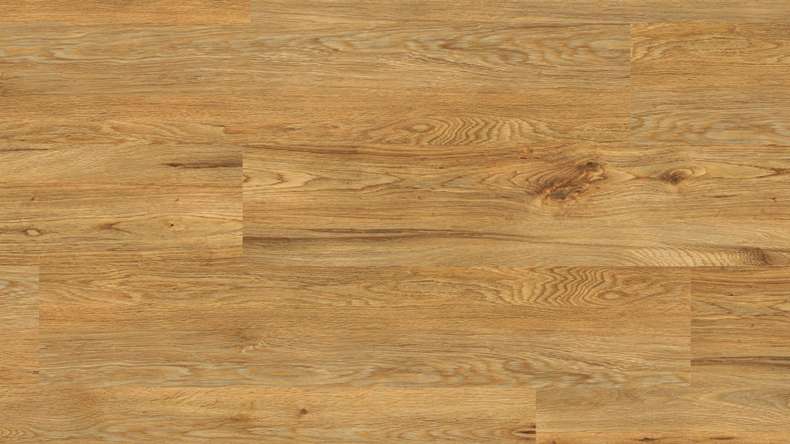 Project Floors Vinile adesivo - floors@home20 PW 3840/20 (PW384020)