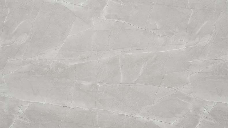 rivestimento planeo SPC - CeraRock Tile Marmo Grigio Chiaro 120 x 60 cm