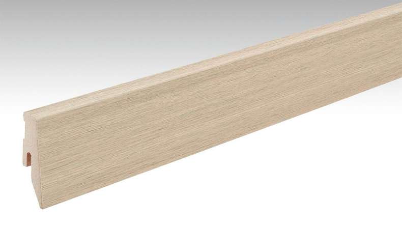 battiscopa planeo 20x60 mm - rovere roccia (PSM-22105)