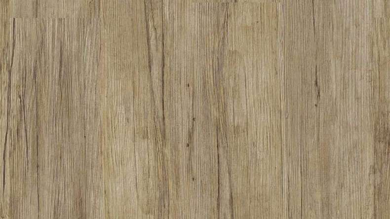 Gerflor Vinile autoadesivi - Senso Rustic Muscade (33270306)