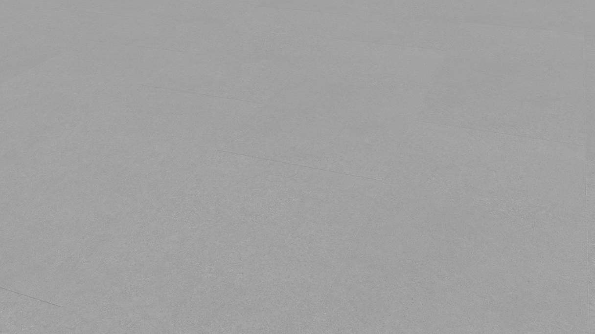 Pavimento di design Gerflor - Creation Evo 1237 Shade Medium | ultra opaco (37301237)
