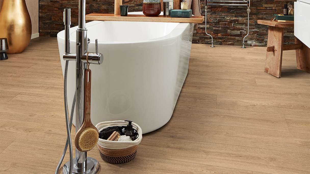MEISTER design floor MeisterDesign. pro DD 250 - 07451 Sandy Beach Oak Softwood texture (400053-1290253-07451)