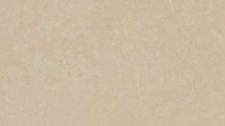 Vinile adesivo planeo - SilentIQ Stone 2in1 per uso commerciale Monzara | Isolamento acustico integrato (F-DS-SIQ-3080)