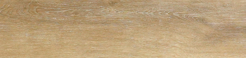 planeo Vinile ad incastro - Herringbone Quercia Zürich (KH-5003-T)