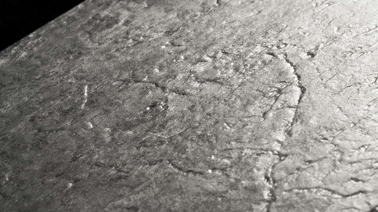 Project Floors Vinile adesivo - floors@work55 SL 307/55 (SL30755)