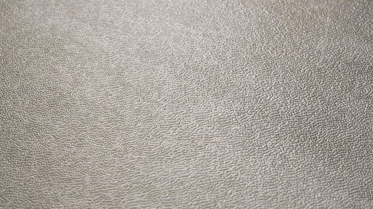 Project Floors Vinile ad incastro - SPC Core Collection ST220/CO30 (ST220CO30)