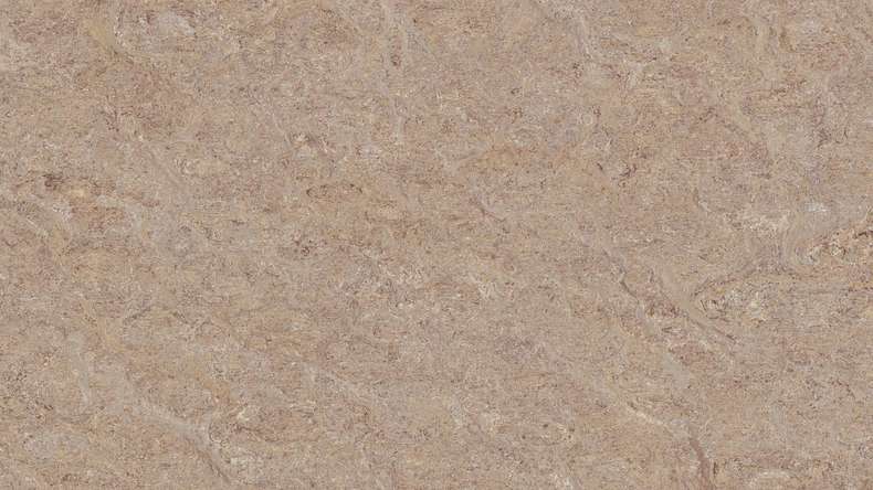 Forbo Linoleum Marmoleum - Lino Terra granito rosa 5804