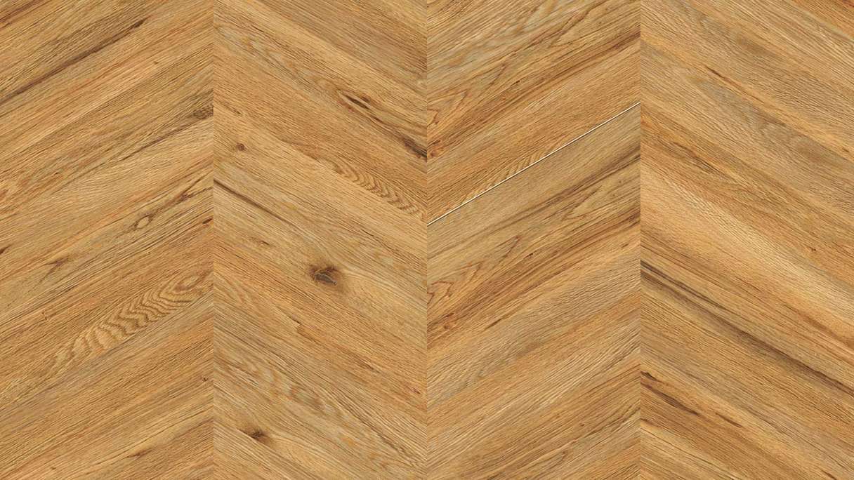 Project Floors Vinile adesivo - Chevron PW 3840/FP (PW3840FP)