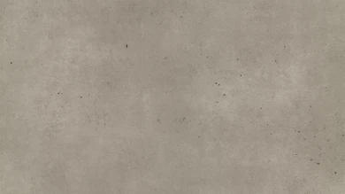 Vinile adesivo planeo - SilentIQ Stone 2in1 per uso commerciale Caldrex | Isolamento acustico da calpestio integrato (F-DS-SIQ-2080)