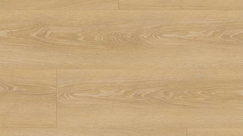 Gerflor Vinile ad incastro - Virtuo 30 Rigid Acoustic EIR Bohem Honey | isolamento acustico integrato (39111458)