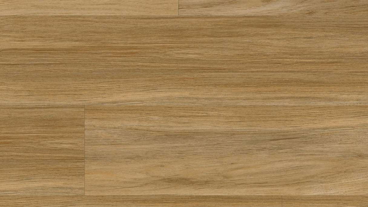 Gerflor Vinile ad incastro - Virtuo 30 Rigid Acoustic Qaja Honey | isolamento acustico integrato (39121474)
