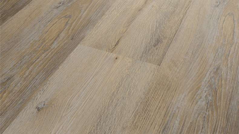 Skaben Vinile ad incastro - NordicPro Zion | isolamento acustico integrato (SNP-6203756)