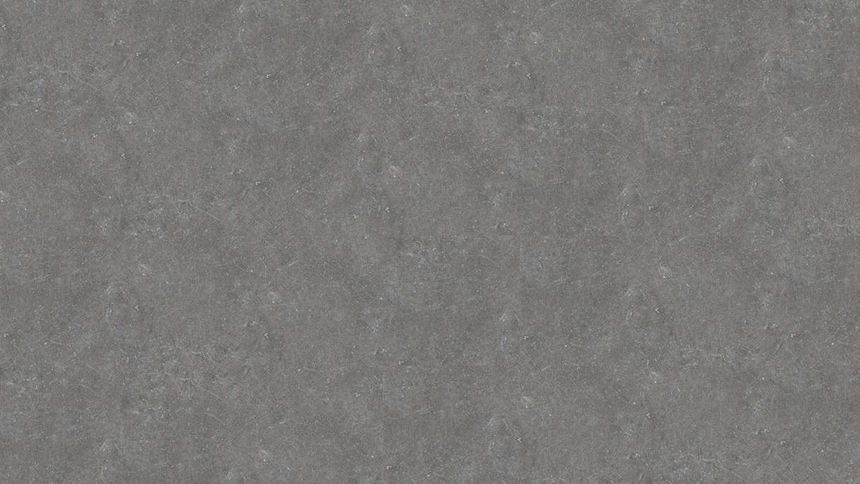 Pavimento industriale Gerflor - Creation 70 Connect Dock Grey (36900085)