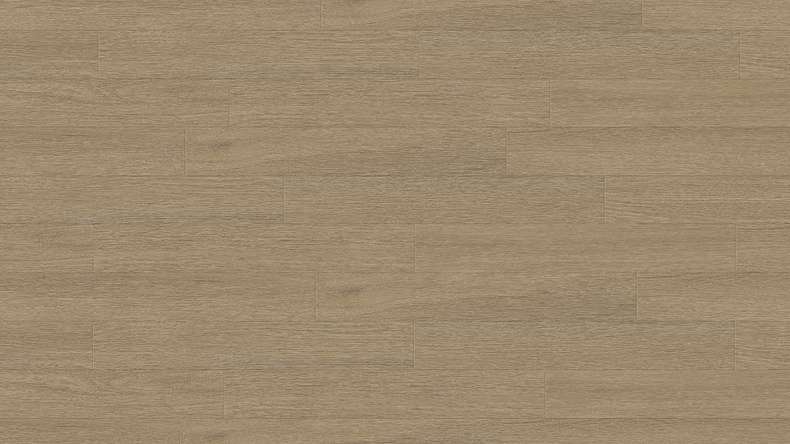 Vinile adesivo Gerflor - Creation 40 Tamo Natural