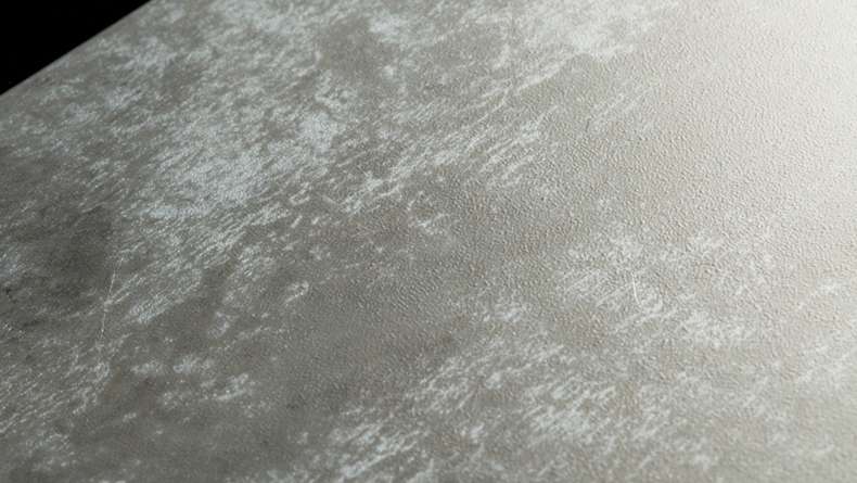 Project Floors Vinile adesivo - floors@home30 stone TR 720/30 (TR72030)