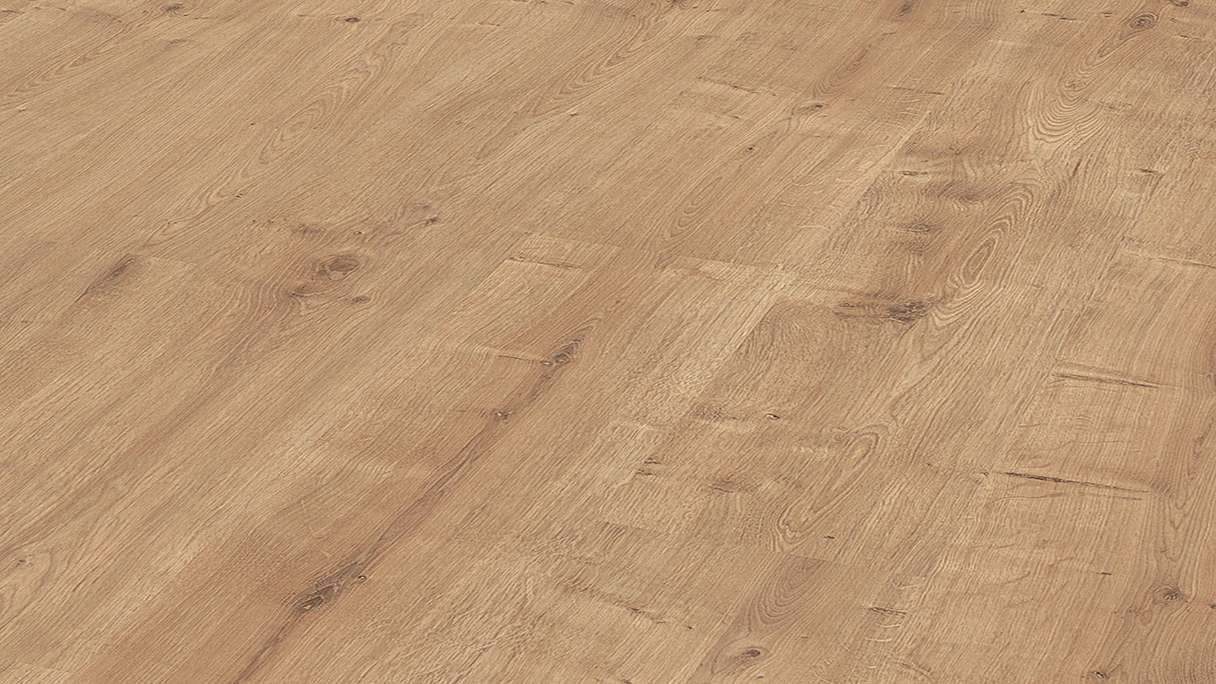 MEISTER Laminato - MeisterDesign LC 55 Eiche Marrakesch 6396 (600012-1288198-06396)