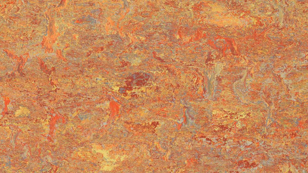 Forbo Linoleum Marmoleum Vivace - Asian tiger 3403 - 2.5mm