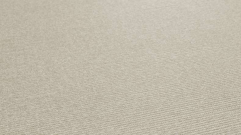 rivestimento planeo SPC - CeraRock Tile Stripes Tweed Sand 120 x 60 cm