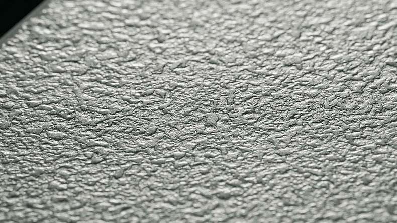 Project Floors Vinile adesivo - floors@work55 55 ST 945 (ST94555)