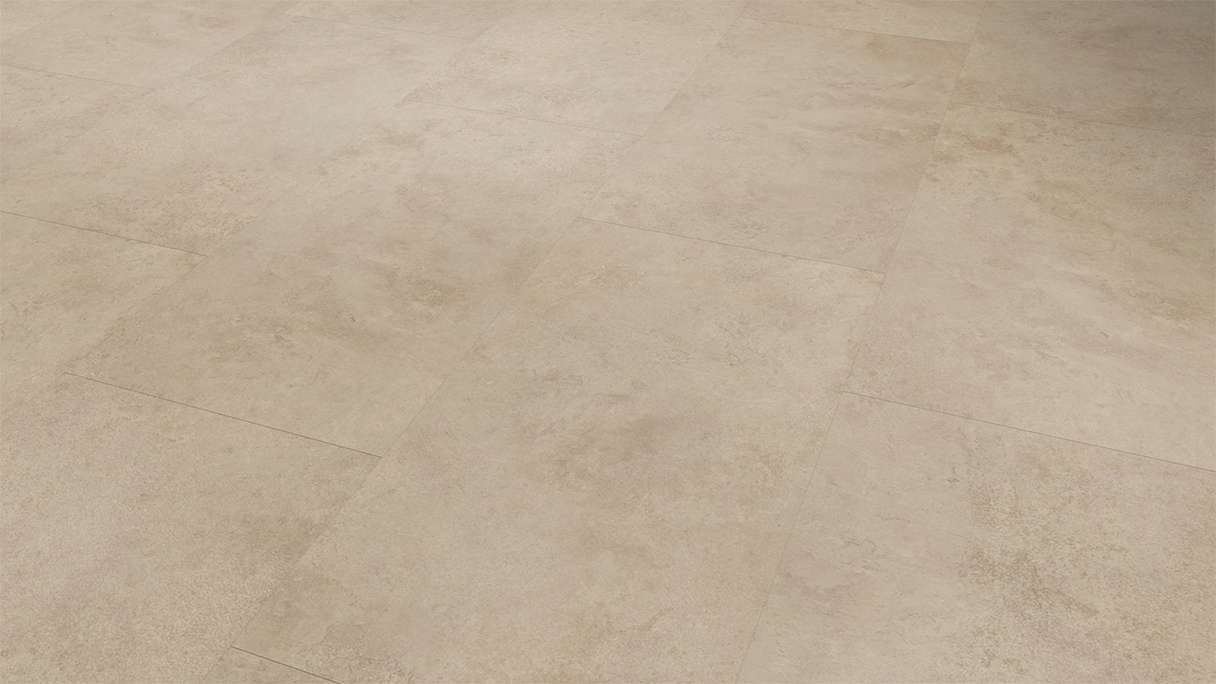 Vinile adesivo Gerflor - Virtuo 30 Glue Down Tavla beige | Aspetto autentico (39171451)