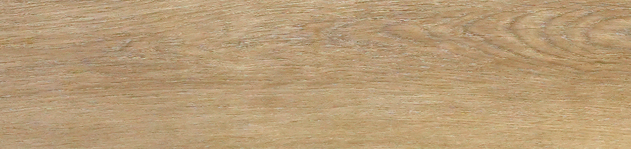 planeo Vinile ad incastro - Herringbone Quercia Zürich (KH-5003-T)