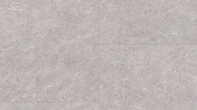 Vinile adesivo Gerflor - Creation 70 Marmo grigio chiaro