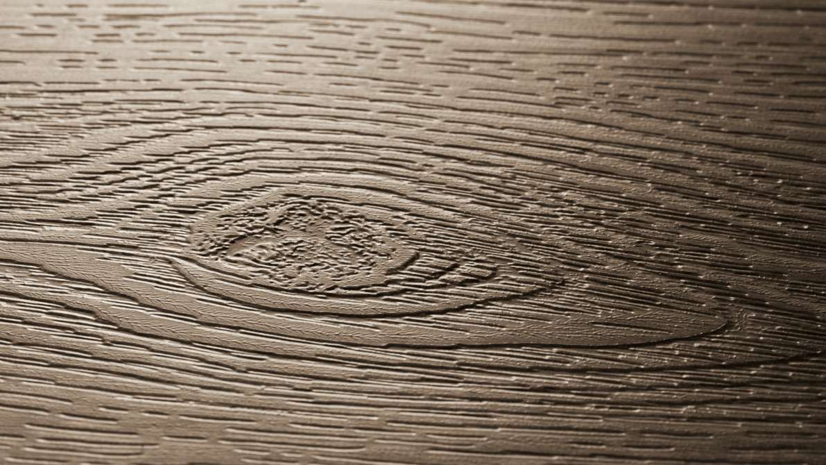 Project Floors Vinile adesivo - floors@home20 PW3912 /20 (PW391220)