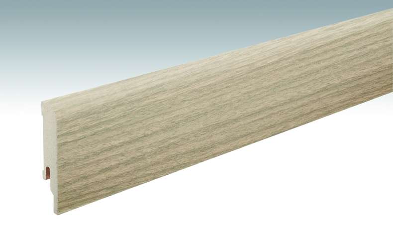 battiscopa planeo 16x80 mm - Taverna (PSM-82406)