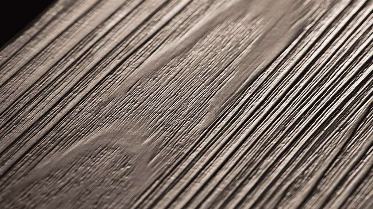 Project Floors Vinile adesivo - floors@home30 PW 2980 (PW298030)