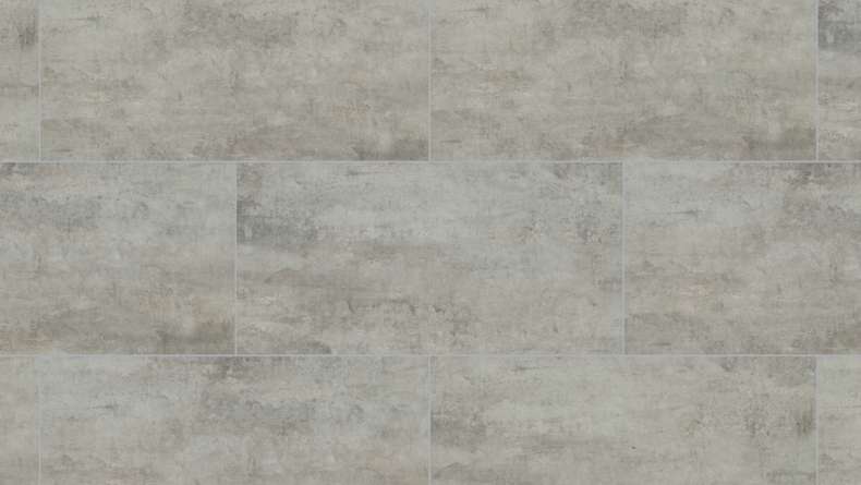 Project Floors Vinile adesivo - floors@home30 stone TR 720/30 (TR72030)