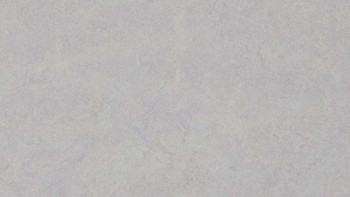Forbo Linoleum Marmoleum - Fresco pietra di luna 3883