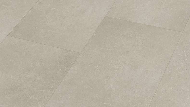 MEISTER design flooring dryback vinyl DB 155 - 20212 Struttura dei pori in pietra industriale (400058-0914457-20212)