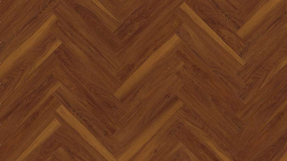 Project Floors Vinile adesivo - Herringbone PW 3535/HB (PW3535HB)