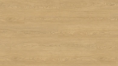 Gerflor Klick Vinyl Rigid - Creation 55 Clic EIR Lounge Oak Natural | Goffratura sincronizzata (60691273)