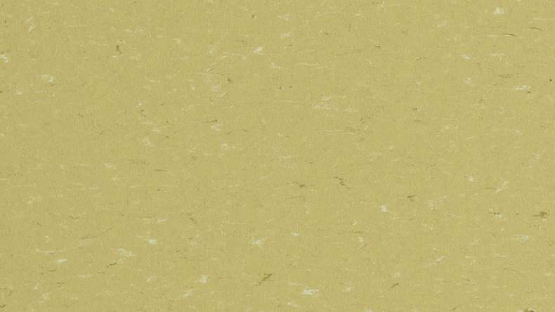 Forbo Linoleum Marmoleum - Uni Piano prato 3634