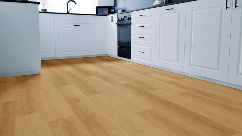 vinile adesivo planeo - SKANDIA HOME Solfjord | Aspetto autentico (LO-SH-23)