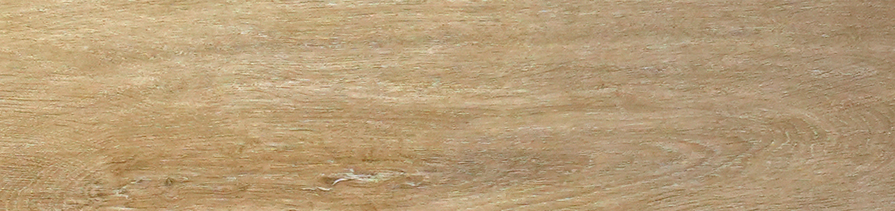 planeo Vinile ad incastro - Herringbone Quercia Zürich (KH-5003-T)