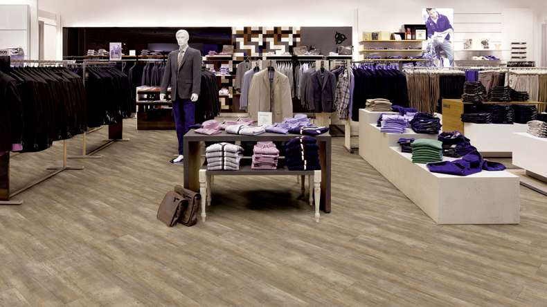 Project Floors Vinile adesivo - floors@home30 PW 3810/30 (PW381030)