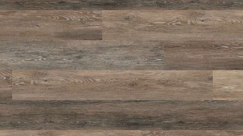 Project Floors Vinile adesivo - floors@home30 PW 1265/30 (PW126530)