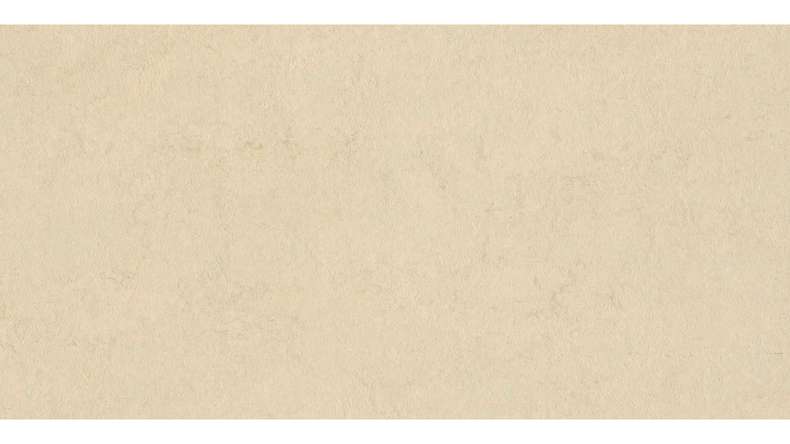 planeo linoleum click Linoklick - Barbados 60x30cm - 633858
