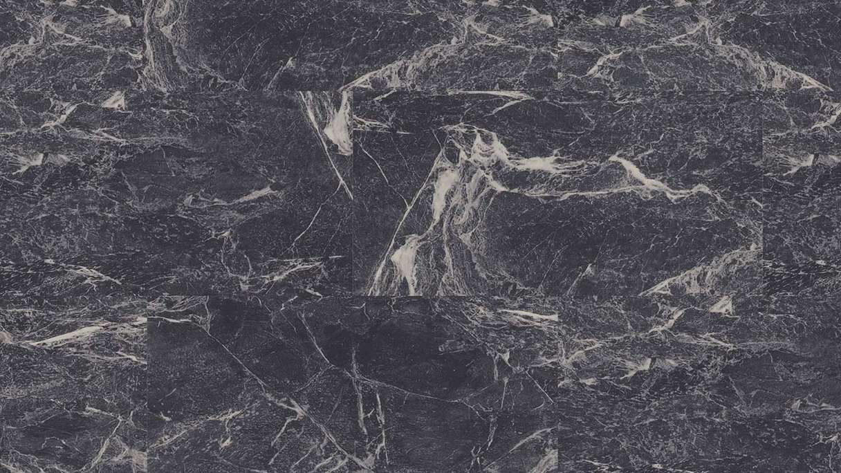 Project Floors Vinile adesivo - floors@home30 30 MA 310 (MA31030)
