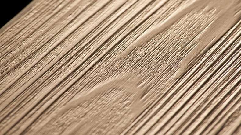 Project Floors Vinile adesivo - floors@work55 PW 3020/55 (PW302055)
